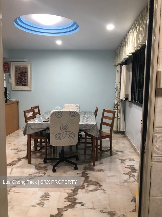 Blk 103 Hougang Avenue 1 (Hougang), HDB 5 Rooms #179018622